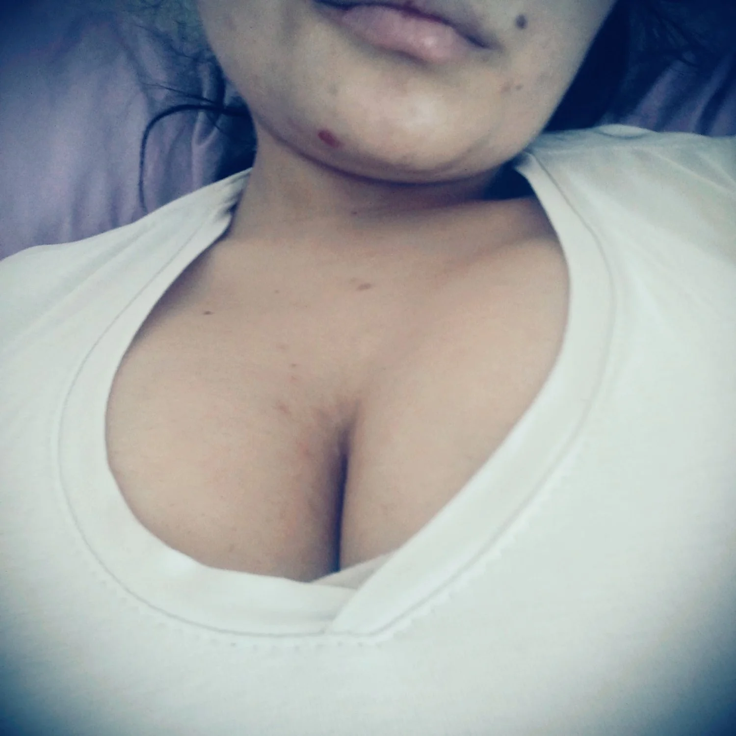 turkish hijabi slut image 50