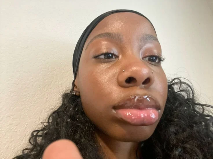 melhores labios do insta main image