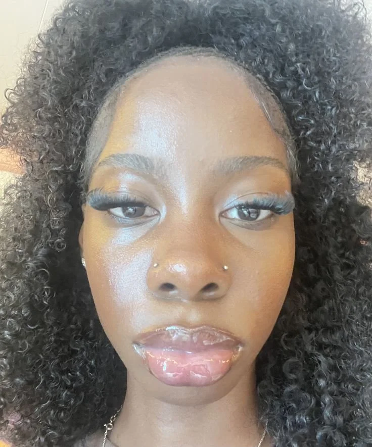 melhores labios do insta image 10
