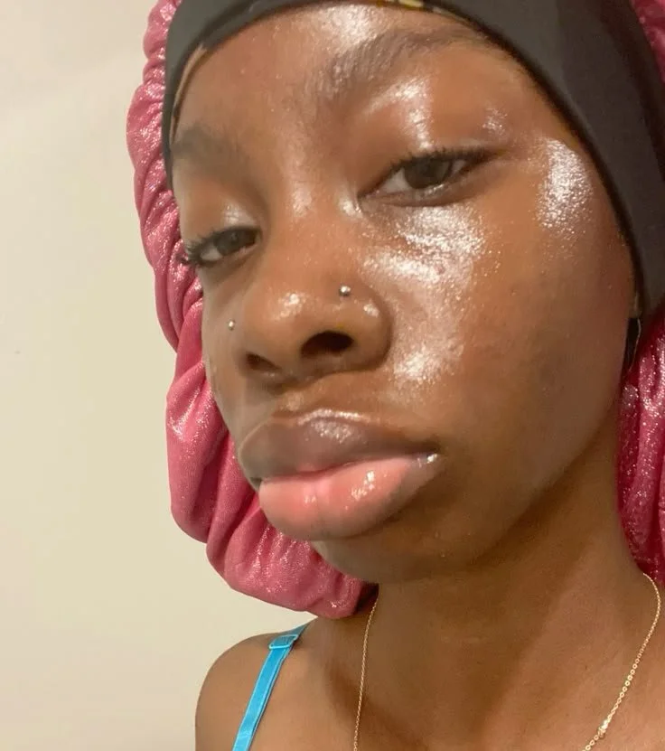 melhores labios do insta image 4