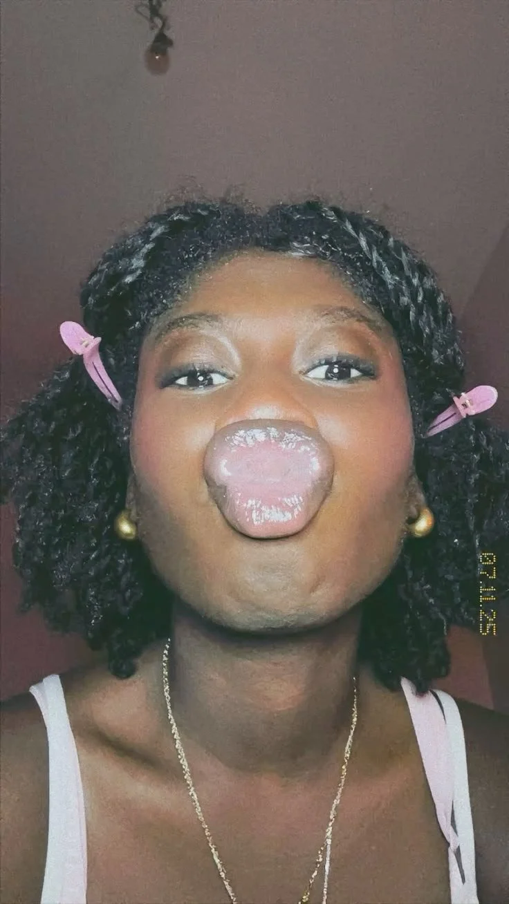 melhores labios do insta image 9