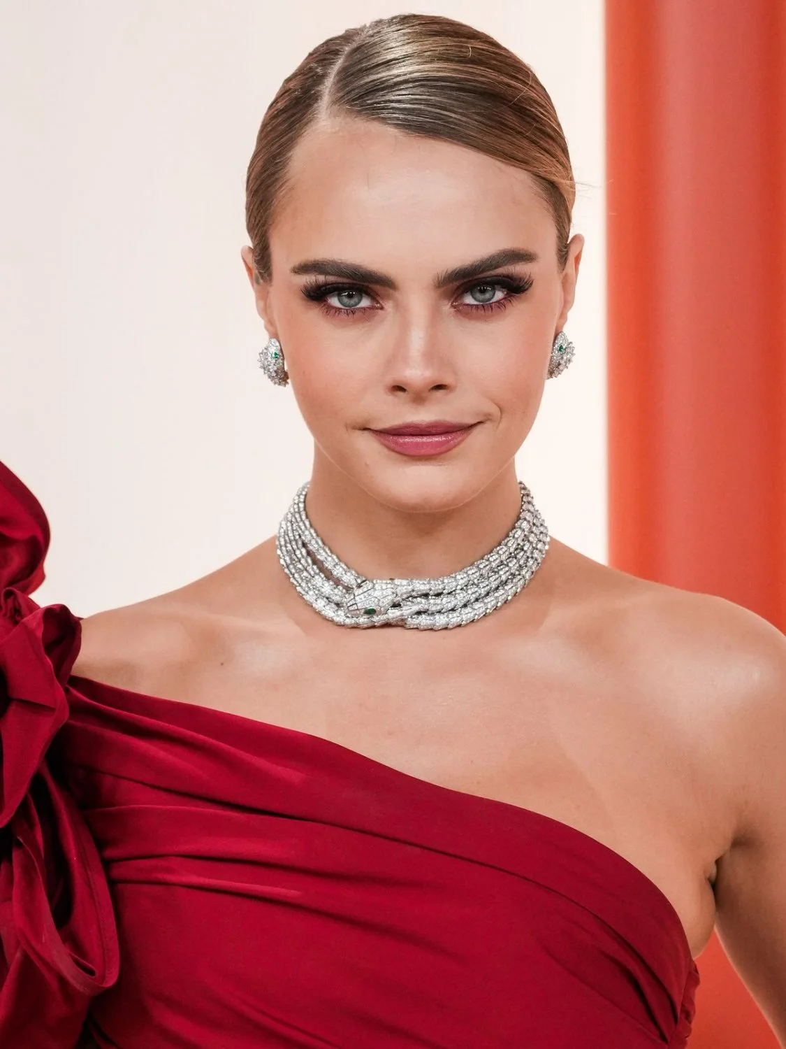 Imagine CEI and pegging by Cara Delevingne image 11