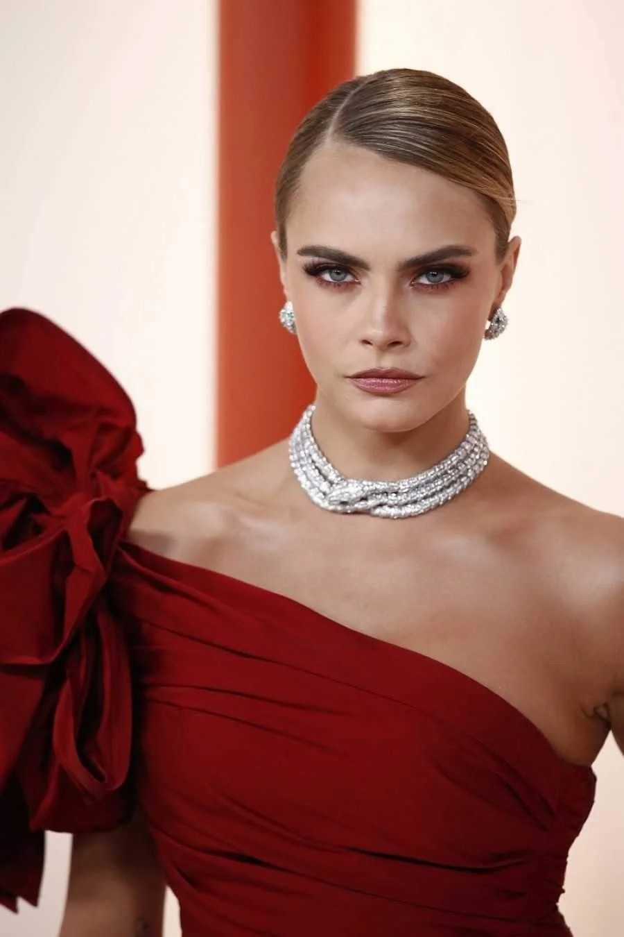 Imagine CEI and pegging by Cara Delevingne image 17