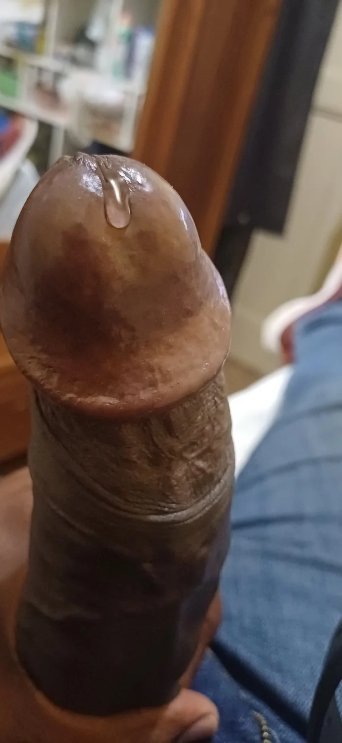 Nem precisa de legenda né? image 2