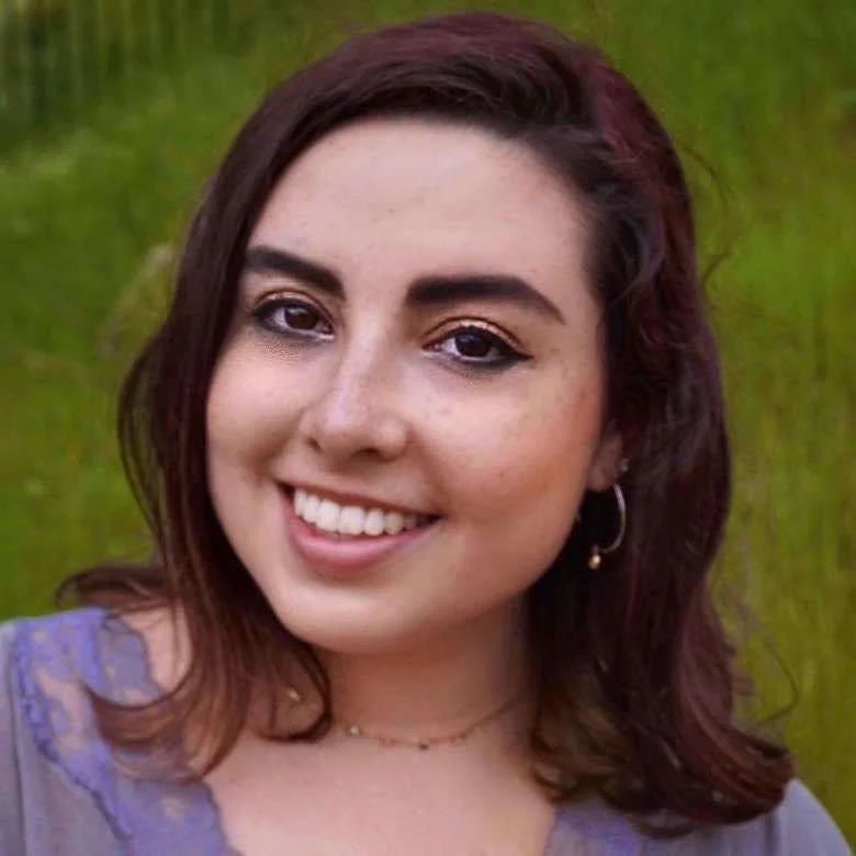 Rachel image 13