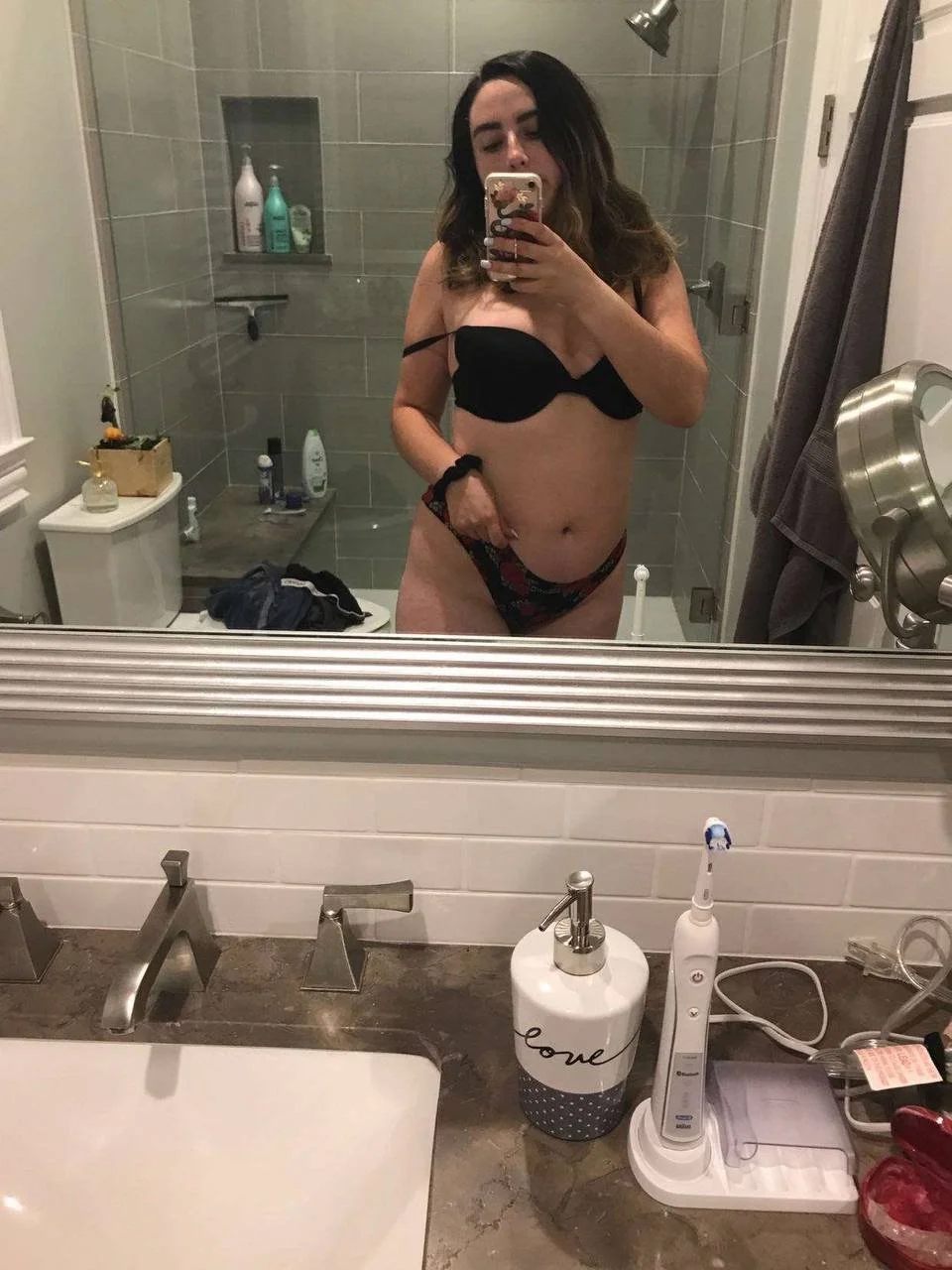 Rachel image 14