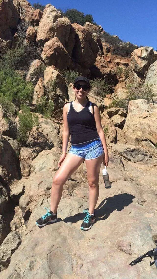 Rachel image 16