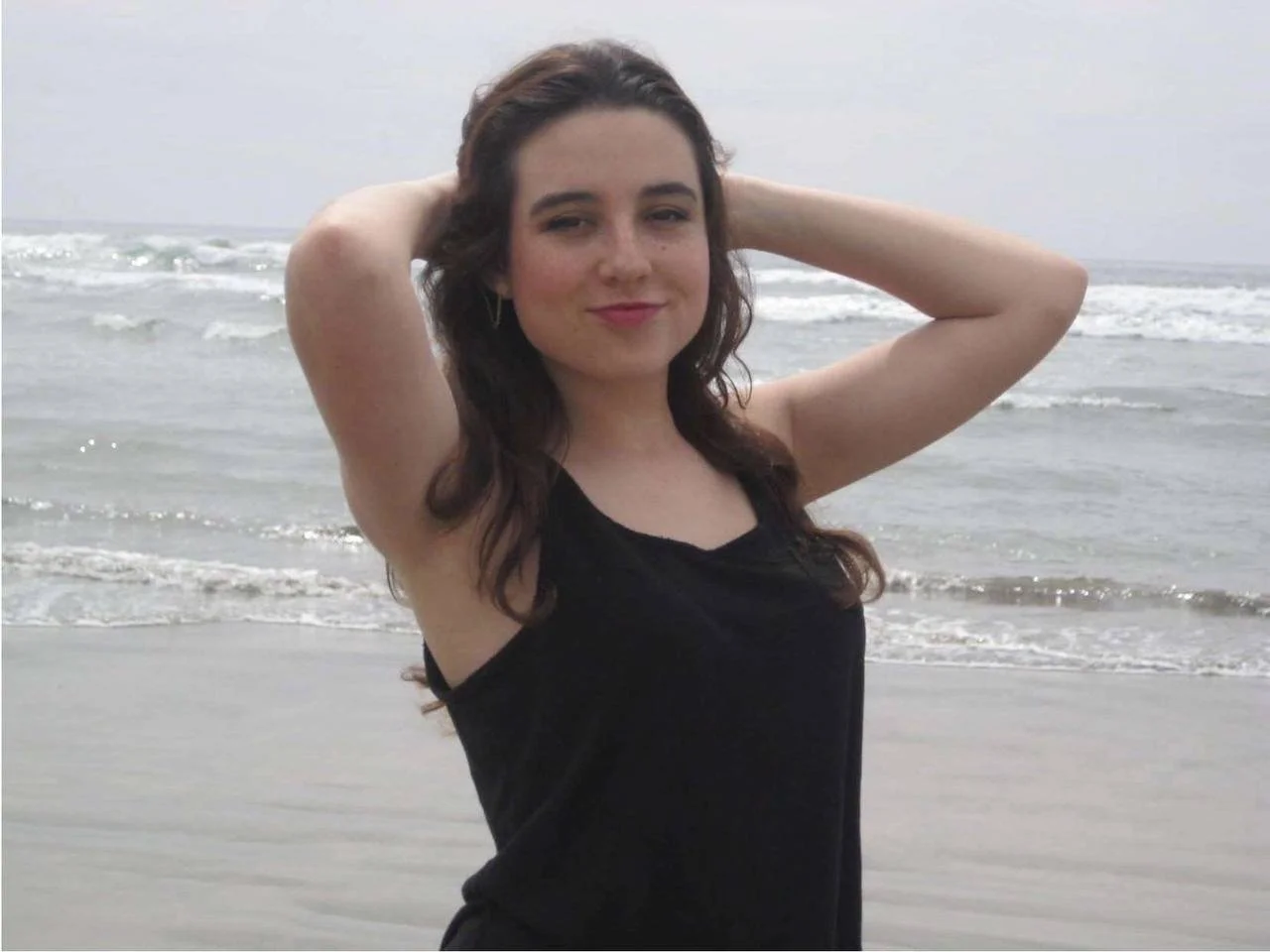 Rachel image 17