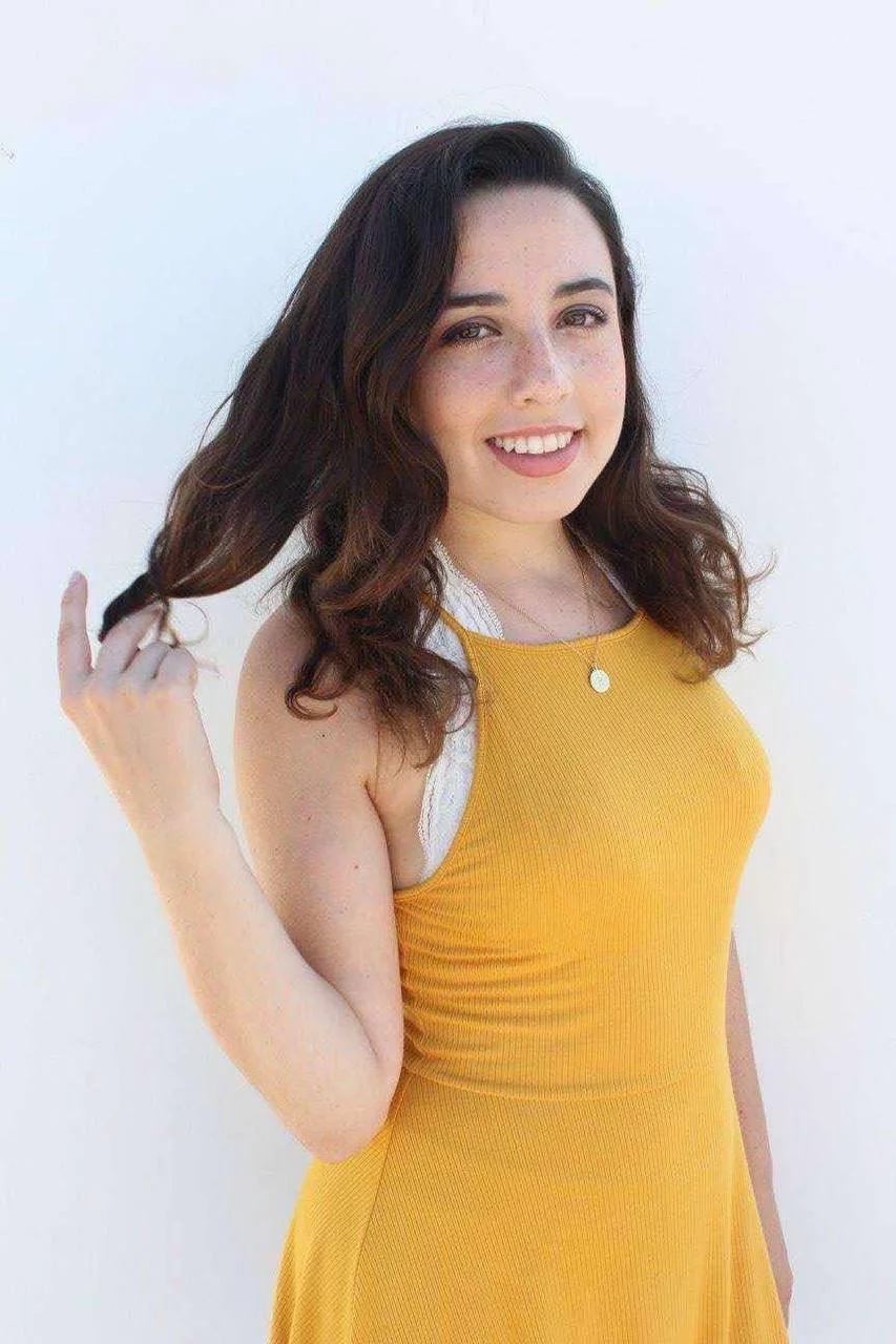 Rachel image 21