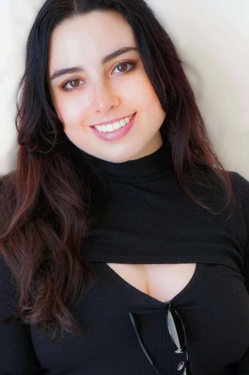 Rachel image 22
