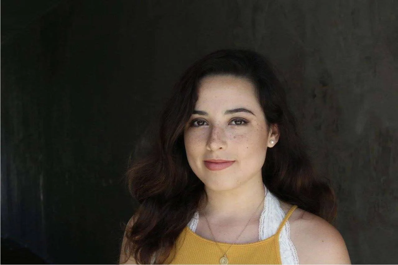 Rachel image 26