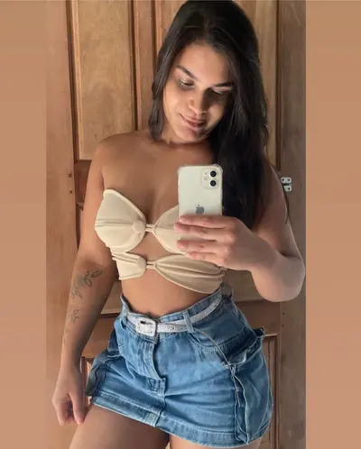 Insta0876 cover image