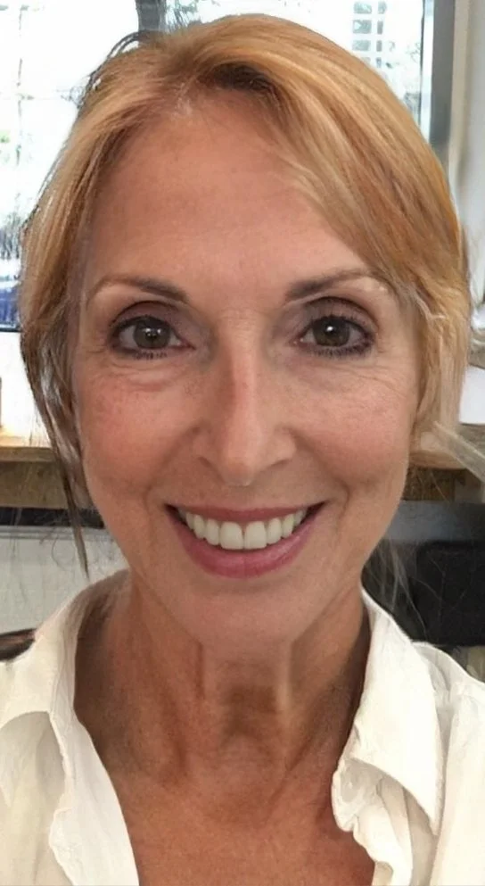 REAL GERMAN AMATEUR MOM WÜNSCHT EINEN SCHÖNEN MUTTERTAG main image