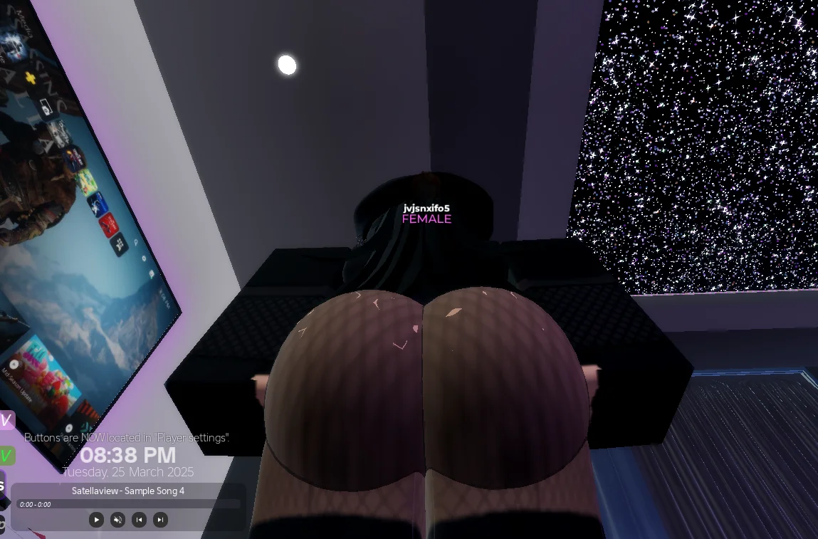 Roblox cum tribute request 9# :3 image 2