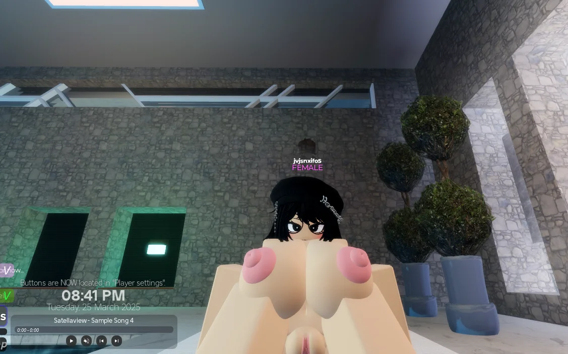 Roblox cum tribute request 9# :3 image 6