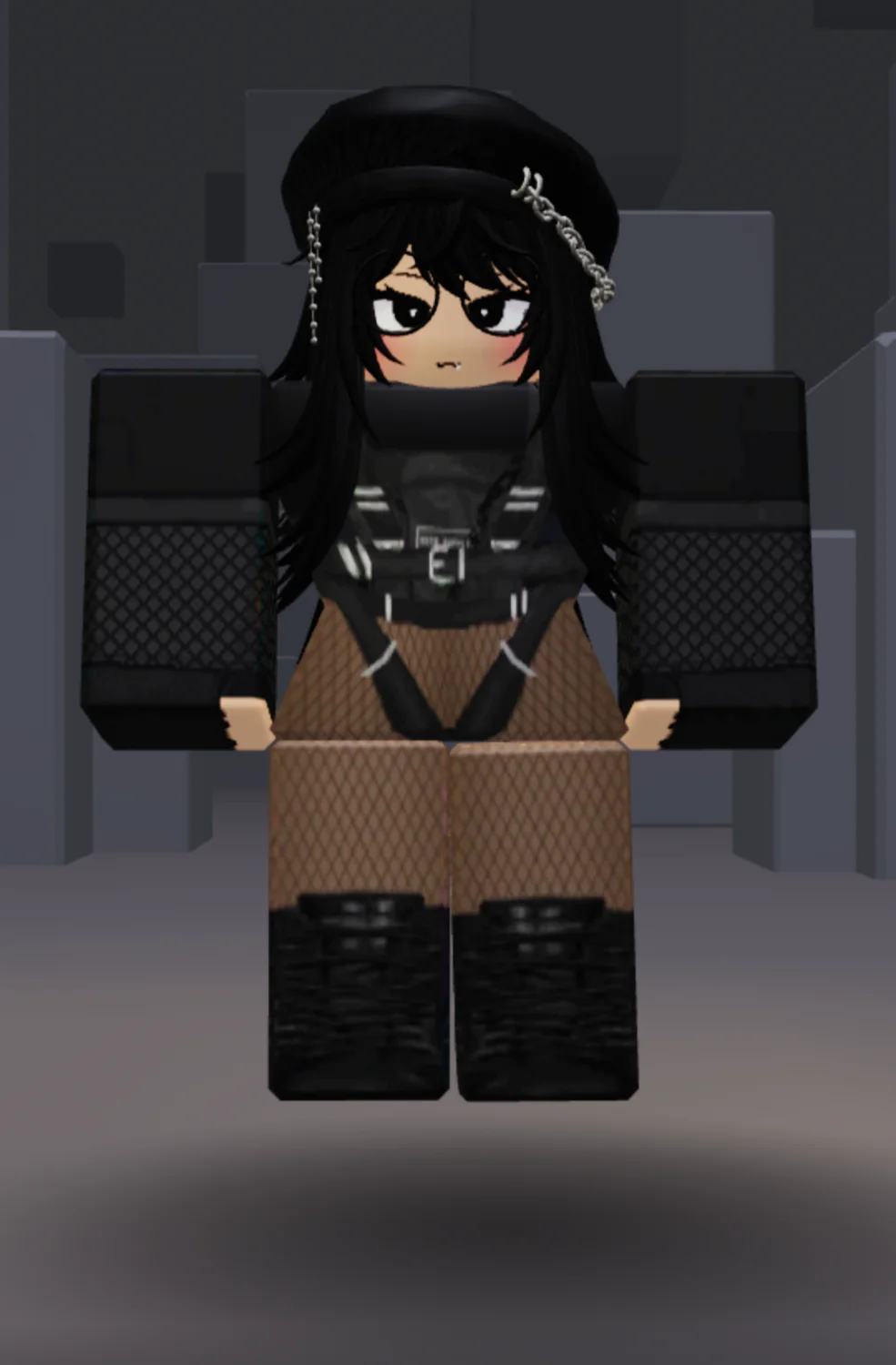 Roblox cum tribute request 9# :3 image 9