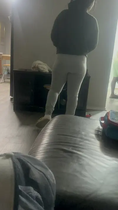 Culo grande i delicioso 🤤 😍🤤🤤🤤❤️❤️ cover image