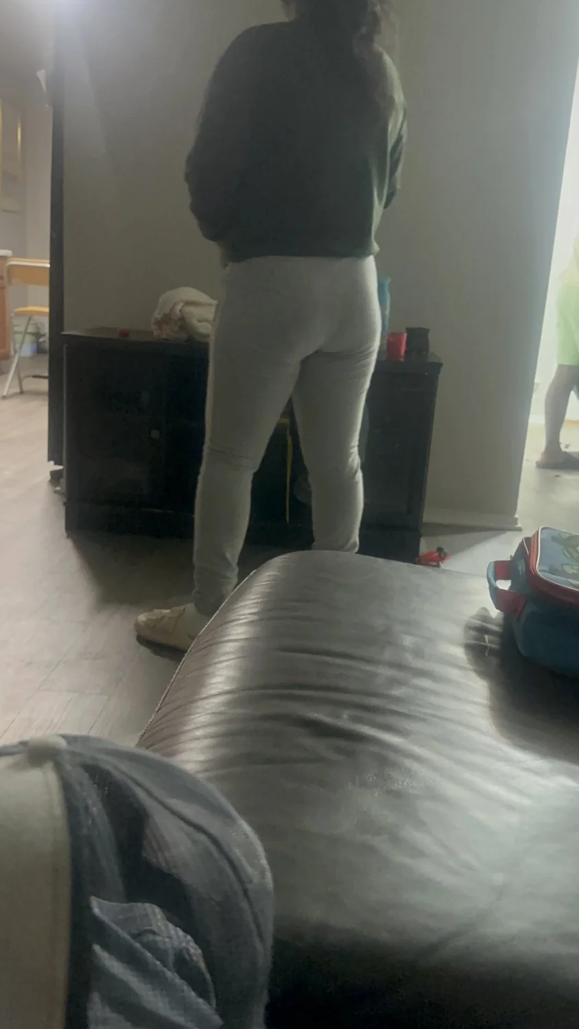 Culo grande i delicioso 🤤 😍🤤🤤🤤❤️❤️ image 2