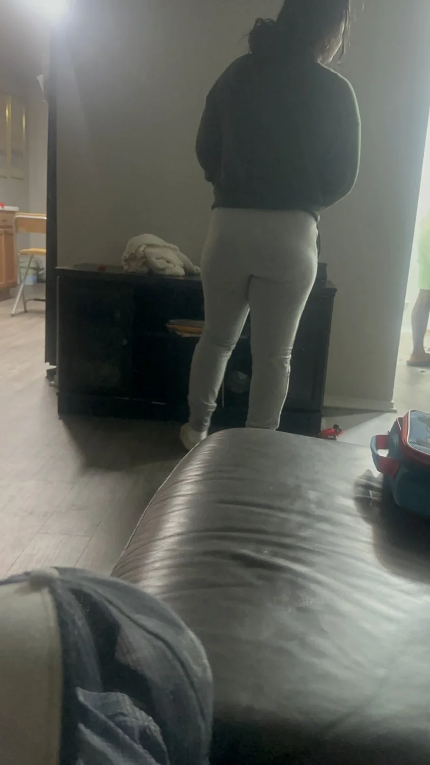 Culo grande i delicioso 🤤 😍🤤🤤🤤❤️❤️ image 3