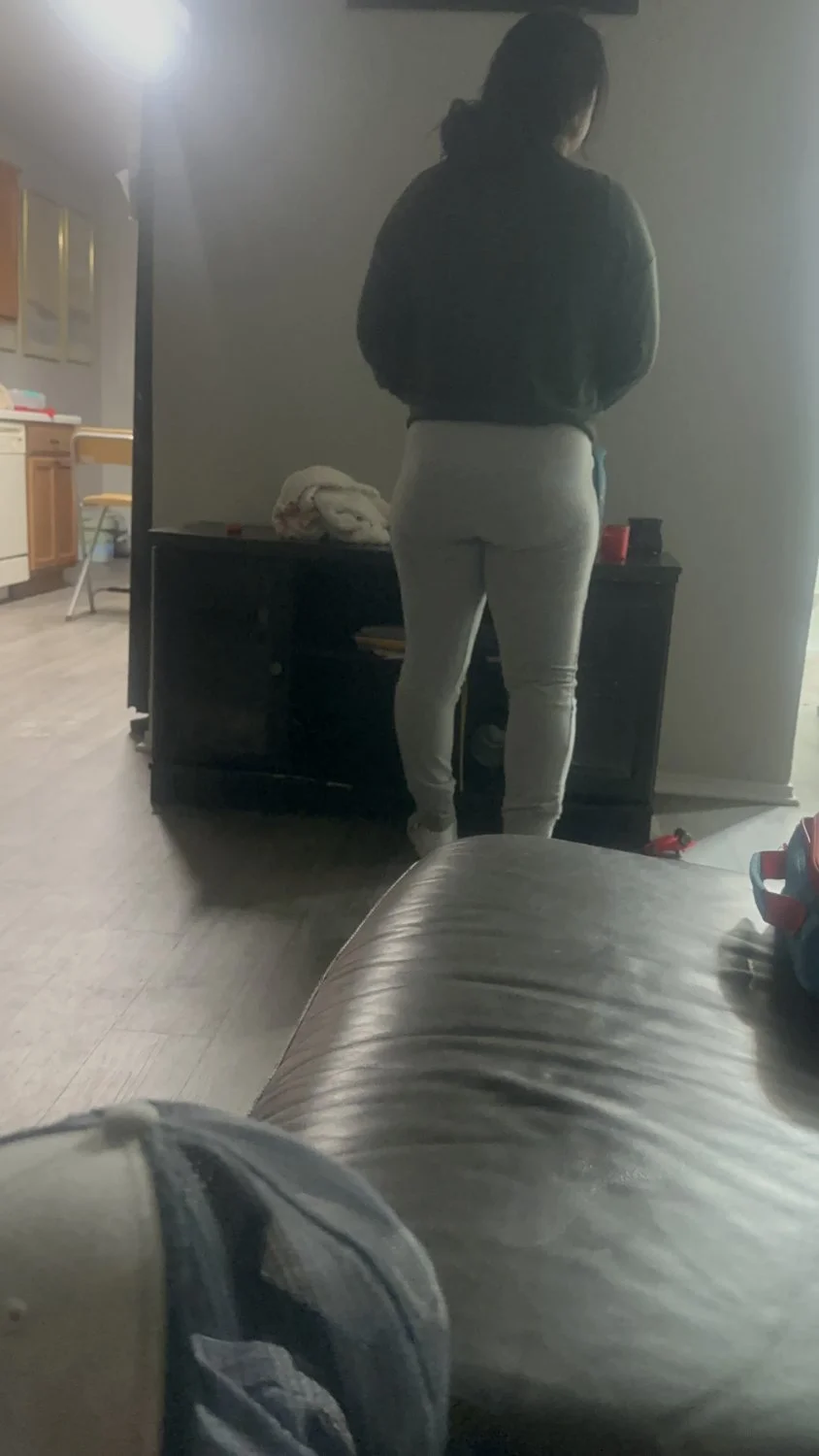Culo grande i delicioso 🤤 😍🤤🤤🤤❤️❤️ image 4