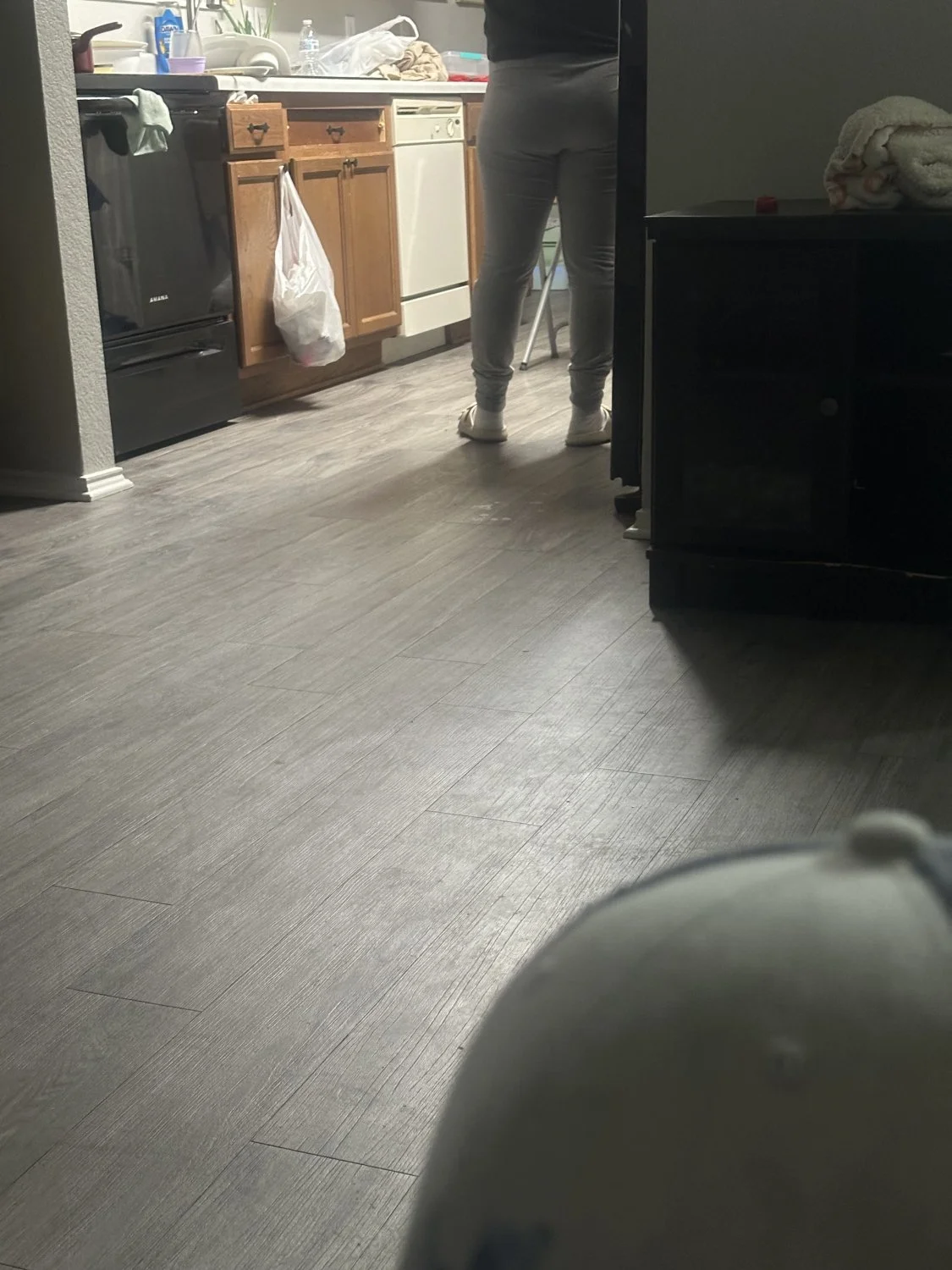 Culo grande i delicioso 🤤 😍🤤🤤🤤❤️❤️ image 5