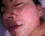susy cojiendo con novio por el culo es muy gritona la zorrita, gritando ya para ya para main image