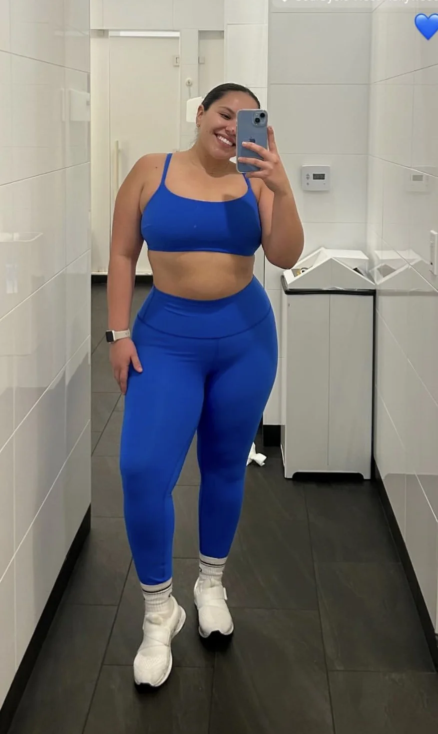 Whittier SoCal Thick Curvy Big Booty Latina slut Jacqui image 32