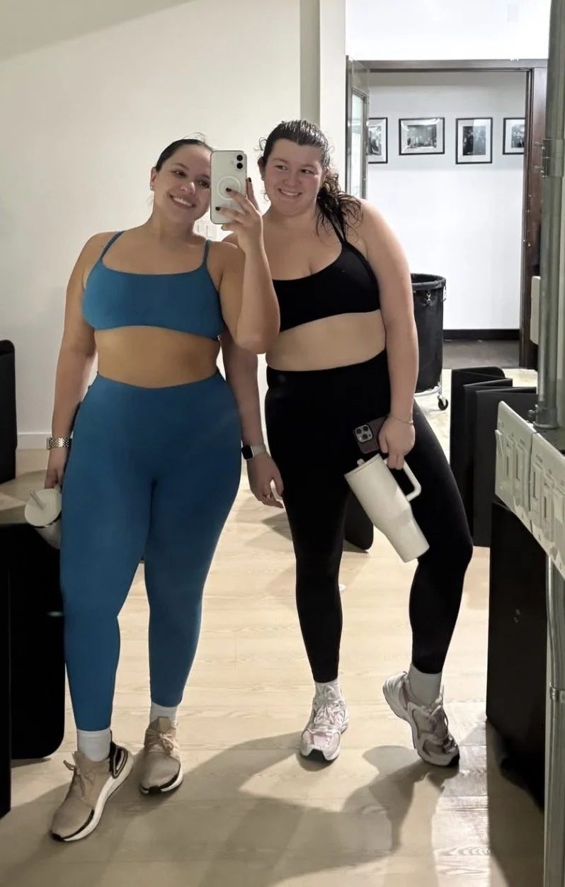 Whittier SoCal Thick Curvy Big Booty Latina slut Jacqui image 48