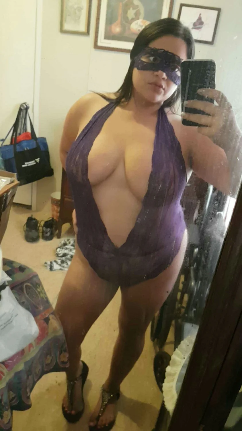 Amanda image 7
