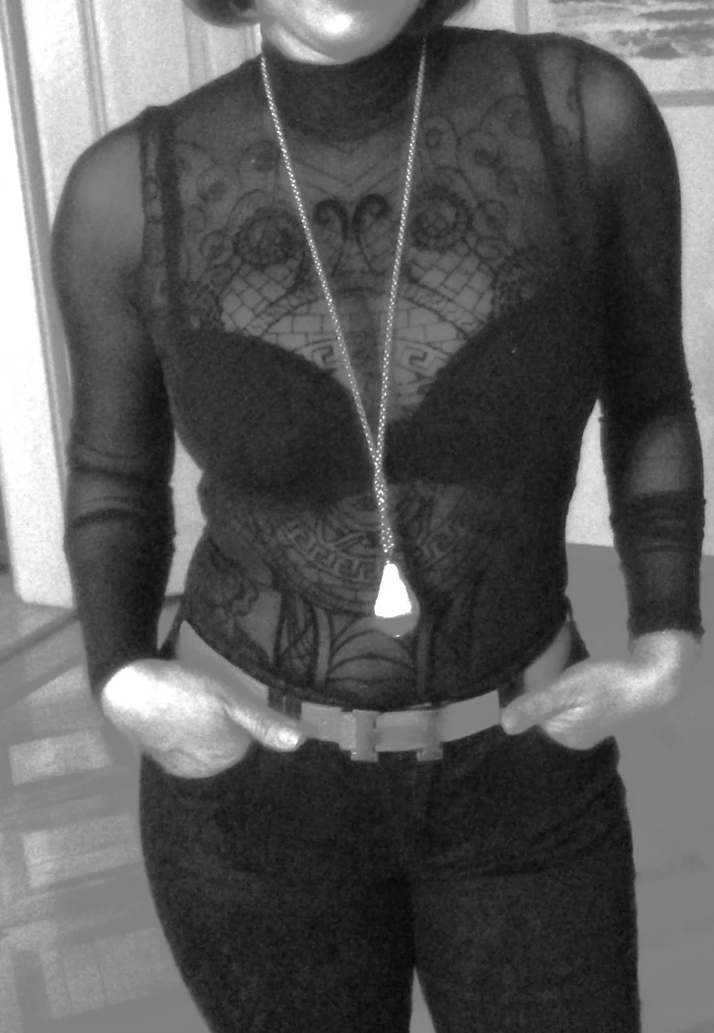 #teamblowjoe wife # 141 image 2