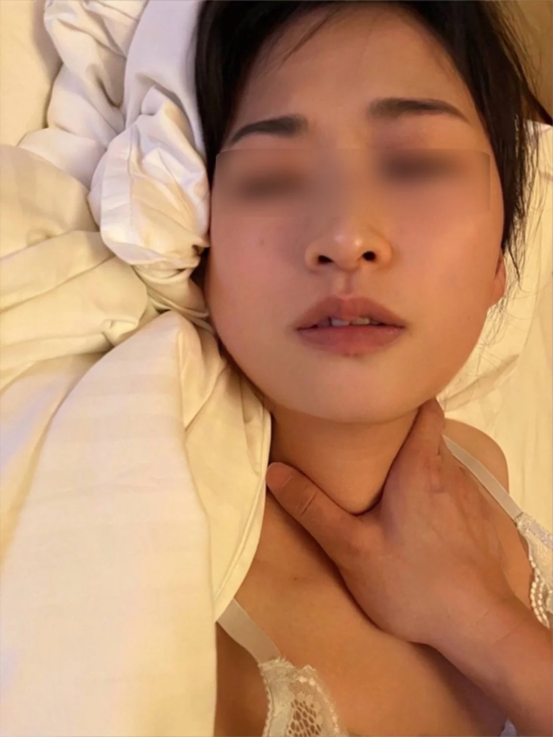 M image 7