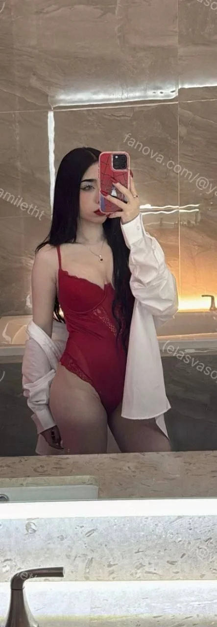 yamileth.tht buenísima tik toker mexicana parte 3 image 15
