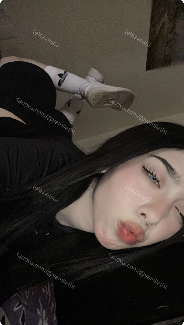 yamileth.tht buenísima tik toker mexicana parte 3 image 19