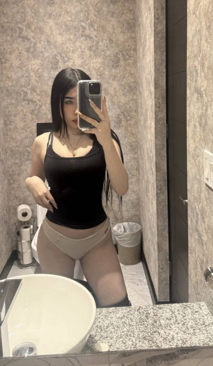 yamileth.tht buenísima tik toker mexicana parte 3 image 21