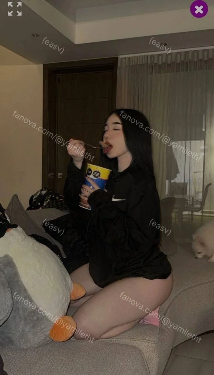 yamileth.tht buenísima tik toker mexicana parte 3 image 29