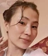 Sabina, a 28 yo Asian Webslut main image