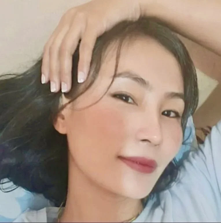 Sabina, a 28 yo Asian Webslut image 3