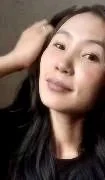 Sabina, a 28 yo Asian Webslut image 4