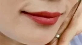 Sabina, a 28 yo Asian Webslut image 5