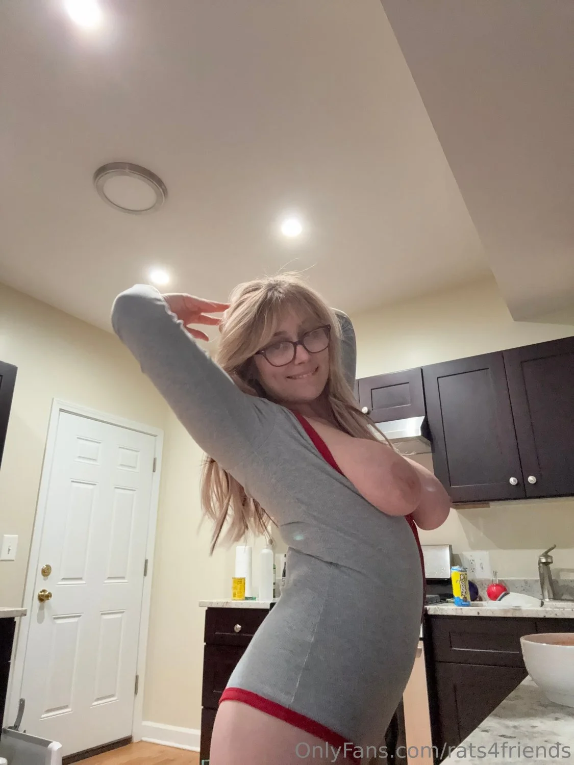 R4F pt3 image 35