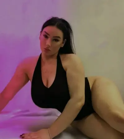 Untitled post cover image