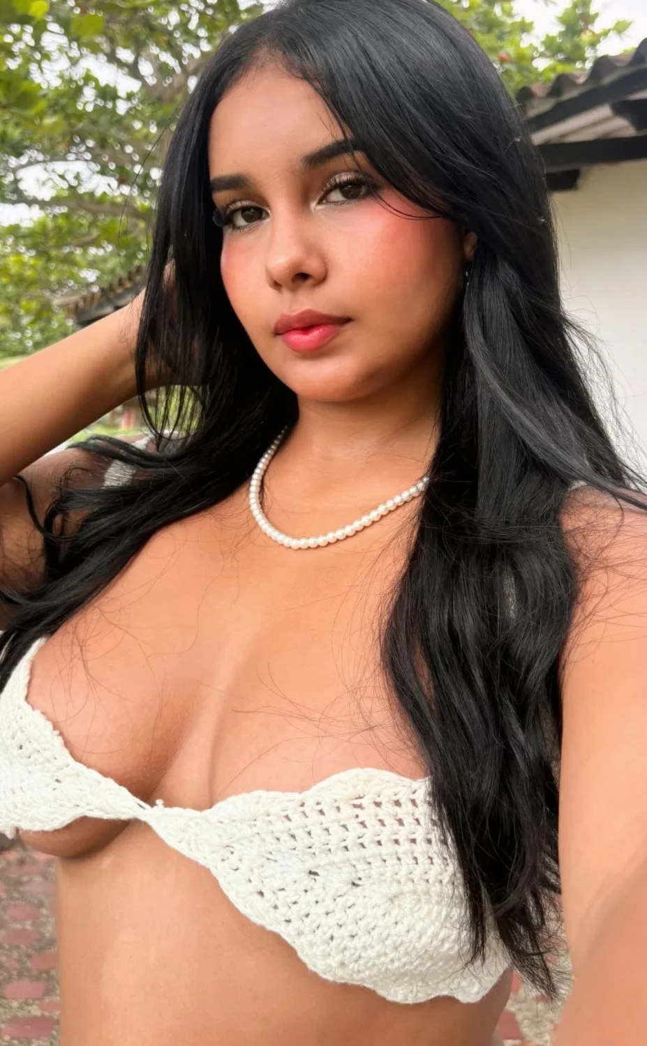 Pide pene con las fotos main image