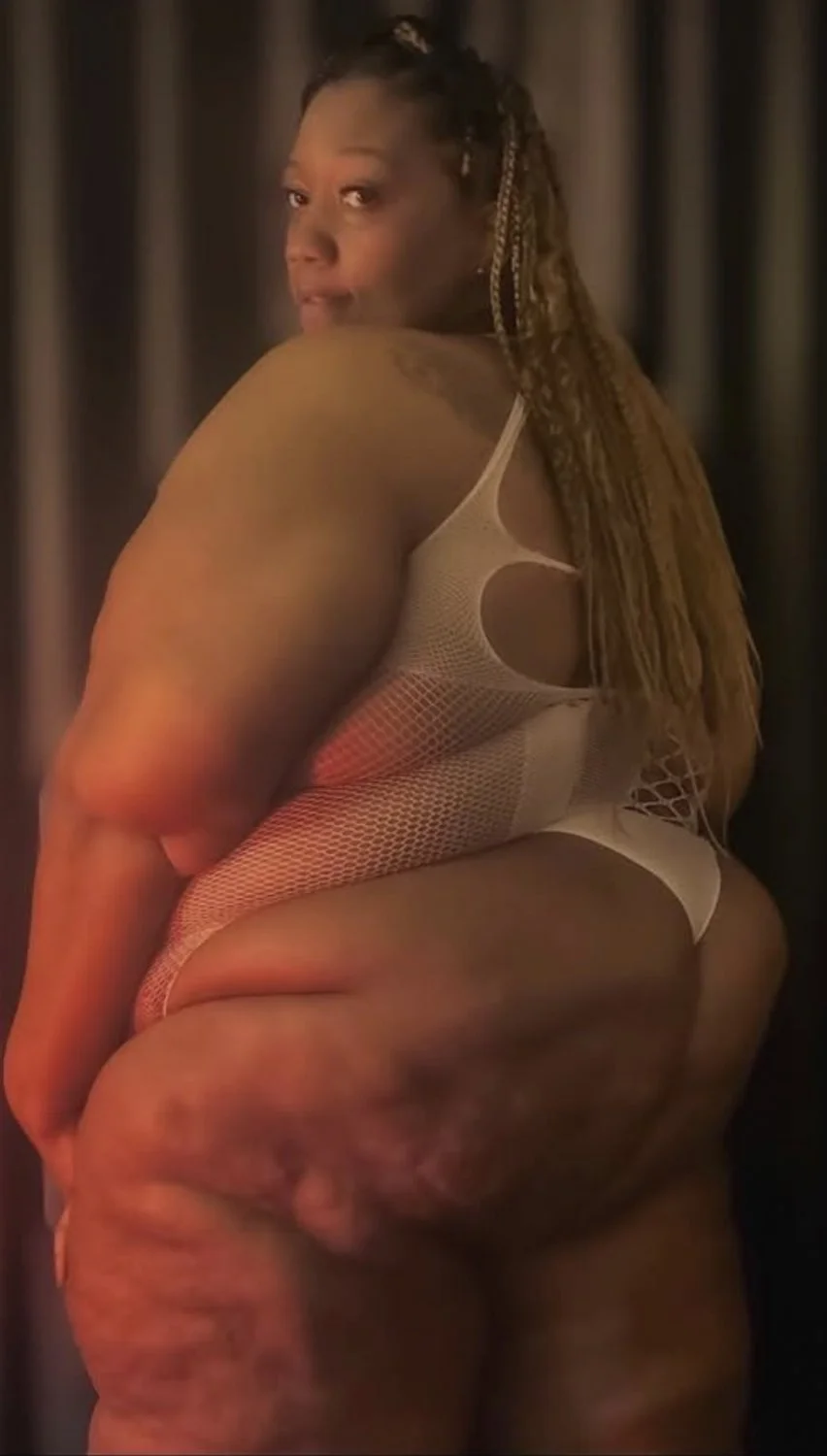 Thick & Freaky 😍💦💦😍 image 4