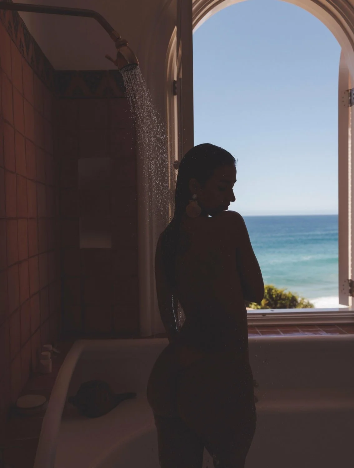 ETNEUFAL AKIM🇦🇷 (Argentina) main image