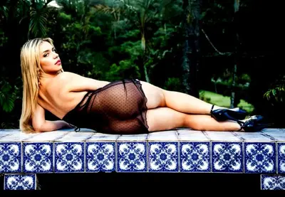 Jéssica Benítez p1 cover image