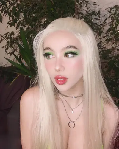 Amateur Teen Hentai Big Ass Thicc Trans cover image