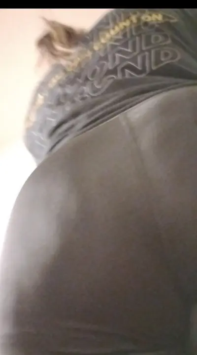 Dumb sis cover image