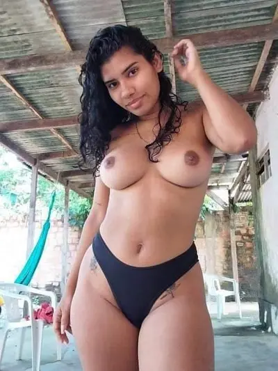 534 - morena cavala, tá pobre por que quer cover image