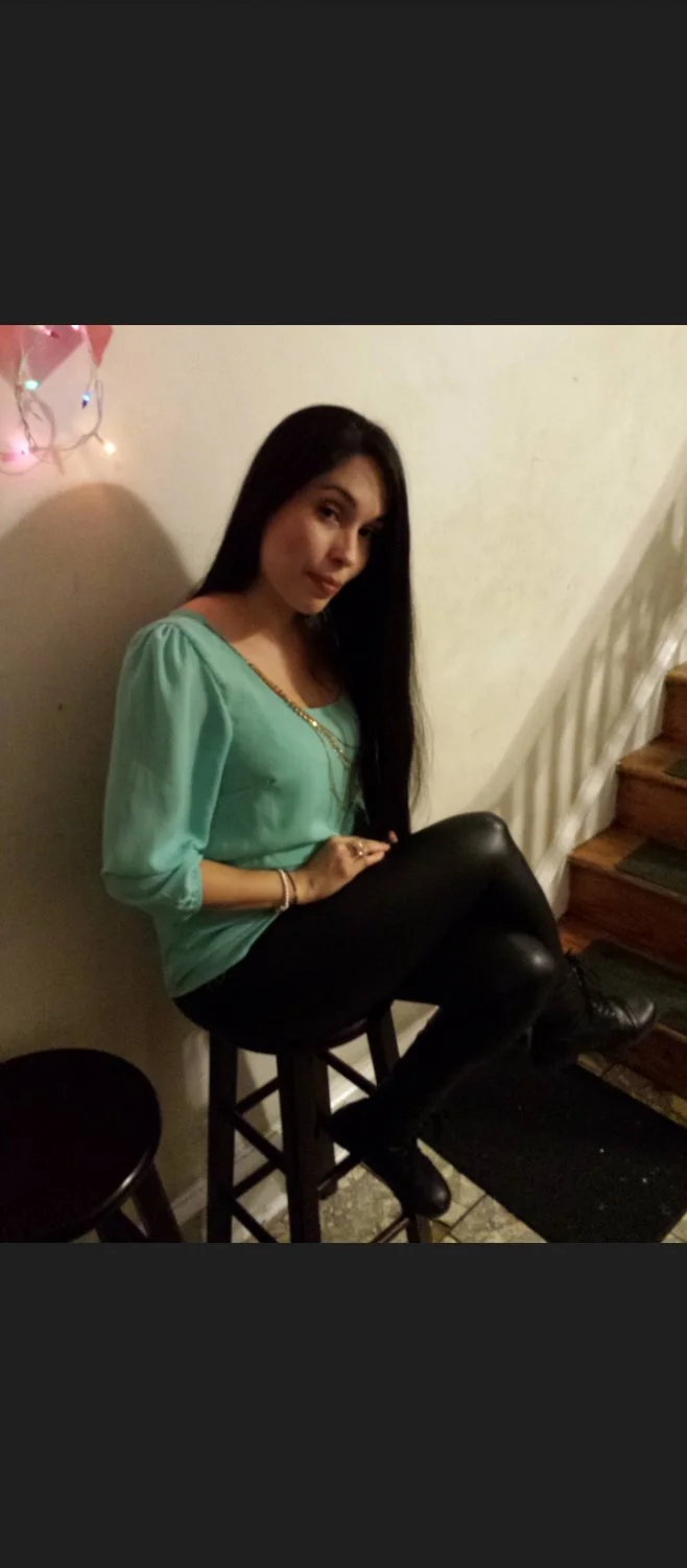Who wants more of my sexy latina wife? main image