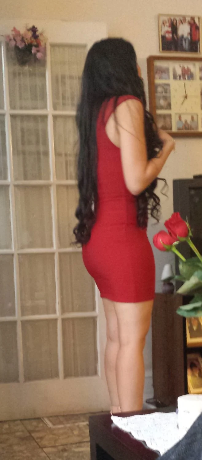 Who wants more of my sexy latina wife? image 2